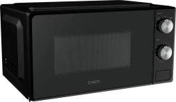 Микроволновая Печь Candy CMWO-MM207BA 20л. 700Вт черный