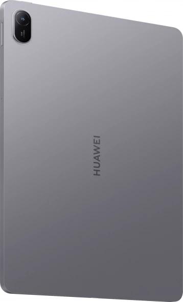 Планшет Huawei Matepad SE 11 Agassi6-W09C 710A 8C RAM6Gb ROM128Gb 11&amp;quot; IPS 1920x1200 HarmonyOS 2 серый 8Mpix 5Mpix BT WiFi 7700mAh