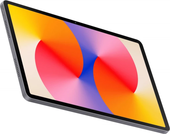 Планшет Huawei Matepad SE 11 Agassi6-W09C 710A 8C RAM6Gb ROM128Gb 11&amp;quot; IPS 1920x1200 HarmonyOS 2 серый 8Mpix 5Mpix BT WiFi 7700mAh