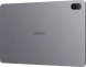 Планшет Huawei Matepad SE 11 Agassi6-W09C 710A 8C RAM6Gb ROM128Gb 11&amp;quot; IPS 1920x1200 HarmonyOS 2 серый 8Mpix 5Mpix BT WiFi 7700mAh