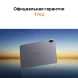 Планшет Huawei Matepad SE 11 Agassi6-W09C 710A 8C RAM6Gb ROM128Gb 11&amp;quot; IPS 1920x1200 HarmonyOS 2 серый 8Mpix 5Mpix BT WiFi 7700mAh