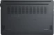 Ноутбук Asus ExpertBook B1 B1503CVA-S72178X Core i7 1355U 16Gb SSD1Tb Intel Iris Xe graphics 15.6&amp;quot; IPS FHD (1920x1080) Windows 11 Pro grey WiFi BT Cam (90NX0801-M02C10)