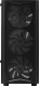 Корпус Zalman N4 REV.1 черный без БП ATX 5x120mm 2x180mm 2xUSB2.0 1xUSB3.0 audio bott PSU