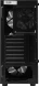 Корпус Zalman N4 REV.1 черный без БП ATX 5x120mm 2x180mm 2xUSB2.0 1xUSB3.0 audio bott PSU