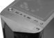 Корпус Zalman N4 REV.1 черный без БП ATX 5x120mm 2x180mm 2xUSB2.0 1xUSB3.0 audio bott PSU