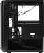 Корпус Zalman N4 REV.1 черный без БП ATX 5x120mm 2x180mm 2xUSB2.0 1xUSB3.0 audio bott PSU