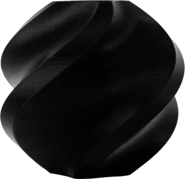 Пластик для принтера 3D Bambu Lab A18-K0-1.75-1000-SPLFREE PLA Lite d1.75мм 1кг 1цв.