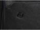 Рюкзак Piquadro Black Square CA3214B3/TM темно-коричневый натур.кожа