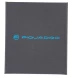 Чехол для кредитных карт Piquadro Blue Square PP2762B2R/MO коричневый натур.кожа