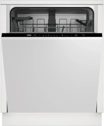 Посудомоечная машина встраив. Beko BDIN1S421 полноразмерная
