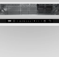 Посудомоечная машина встраив. Beko BDIN1S421 полноразмерная