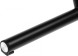 Кронштейн-подставка для телевизора Ultramounts UM505 черный 37&amp;quot;-70&amp;quot; макс.40кг настольный фиксированный