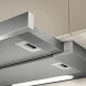 Вытяжка встраиваемая Elica Elite 14 Lux WH/A/60 белый управление: кнопочное (1 мотор)