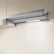 Вытяжка встраиваемая Elica Elite 14 Lux WH/A/60 белый управление: кнопочное (1 мотор)