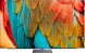 Телевизор OLED Skyworth 77&amp;quot; 77SXF9850 BM Series Frameless черный/черный 4K Ultra HD 120Hz DVB-T DVB-T2 DVB-C DVB-S DVB-S2 USB WiFi Smart TV