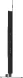 Телевизор OLED Skyworth 77&amp;quot; 77SXF9850 BM Series Frameless черный/черный 4K Ultra HD 120Hz DVB-T DVB-T2 DVB-C DVB-S DVB-S2 USB WiFi Smart TV