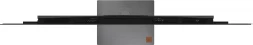 Телевизор OLED Skyworth 77&amp;quot; 77SXF9850 BM Series Frameless черный/черный 4K Ultra HD 120Hz DVB-T DVB-T2 DVB-C DVB-S DVB-S2 USB WiFi Smart TV