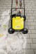 Подметательная машина механ. Karcher S 6 Twin