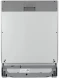 Посудомоечная машина встраив. Bosch SMV8YCX02E 2400Вт полноразмерная инвертер
