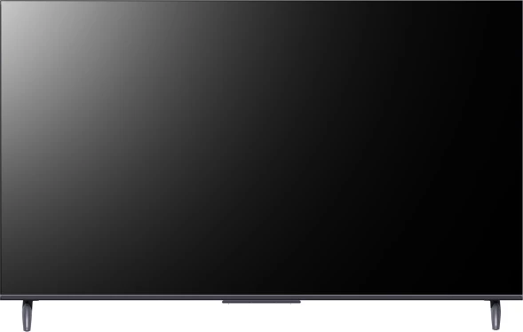 Телевизор LED Skyworth 75&amp;quot; 75X66H Nexo Mini-LED черный/серый 4K Ultra HD 120Hz MEMC DVB-T DVB-T2 DVB-C DVB-S DVB-S2 USB WiFi Smart TV