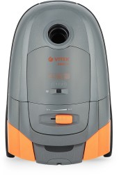 Пылесос Vitek VT-1819 1400Вт