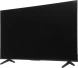 Телевизор LED Hisense 50&amp;quot; 50A6S черный 4K Ultra HD 60Hz MEMC DVB-T DVB-T2 DVB-C DVB-S DVB-S2 USB WiFi Smart TV (RUS)