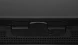 Телевизор LED Hisense 50&amp;quot; 50A6S черный 4K Ultra HD 60Hz MEMC DVB-T DVB-T2 DVB-C DVB-S DVB-S2 USB WiFi Smart TV (RUS)