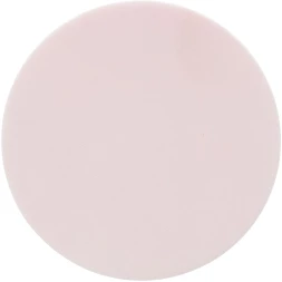Насадка полиров. Matrix 75970 d=180мм (шлифовальные машины/дрели) (упак.:1шт)