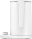 Чайник электрический Xiaomi 2 Pro EU 1.7л. 1800Вт белый корпус: пластик (BHR9107EU)