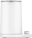 Чайник электрический Xiaomi 2 Pro EU 1.7л. 1800Вт белый корпус: пластик (BHR9107EU)