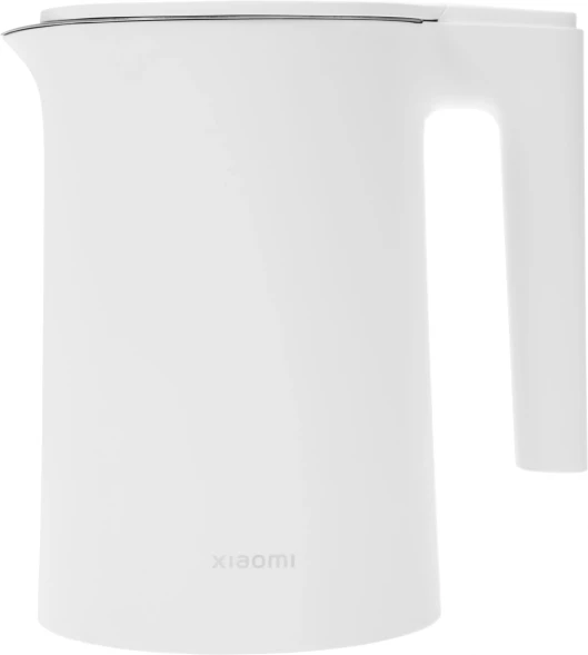 Чайник электрический Xiaomi 2 Pro EU 1.7л. 1800Вт белый корпус: пластик (BHR9107EU)
