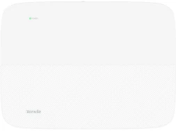 Видеорегистратор Tenda NVR N6P-8H
