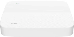 Видеорегистратор Tenda NVR N6P-8H