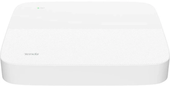 Видеорегистратор Tenda NVR N6P-8H