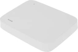 Видеорегистратор Tenda NVR N6P-8H