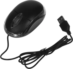 Видеорегистратор Tenda NVR N6P-8H