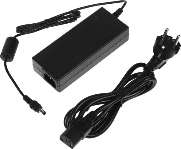 Видеорегистратор Tenda NVR N6P-8H