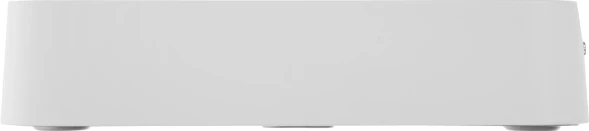 Видеорегистратор Tenda NVR N6P-8H