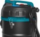 Строительный пылесос Bort BSS-1530 1500Вт (уборка: сухая/влажная/выдув/сбор воды) черный