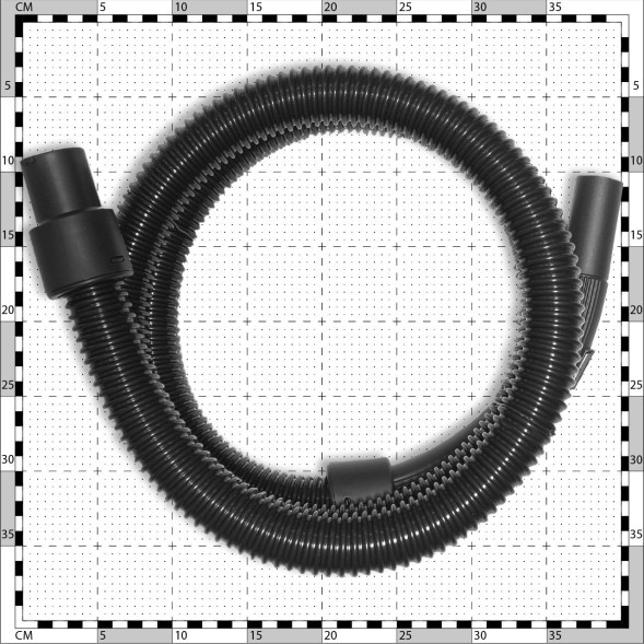 Строительный пылесос Bort BSS-1530 1500Вт (уборка: сухая/влажная/выдув/сбор воды) черный