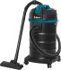 Строительный пылесос Bort BSS-1530 1500Вт (уборка: сухая/влажная/выдув/сбор воды) черный