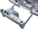 Торцовочная пила Makita LS1219L 1800Вт 3200об/мин d=305мм