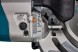 Торцовочная пила Makita LS1219L 1800Вт 3200об/мин d=305мм