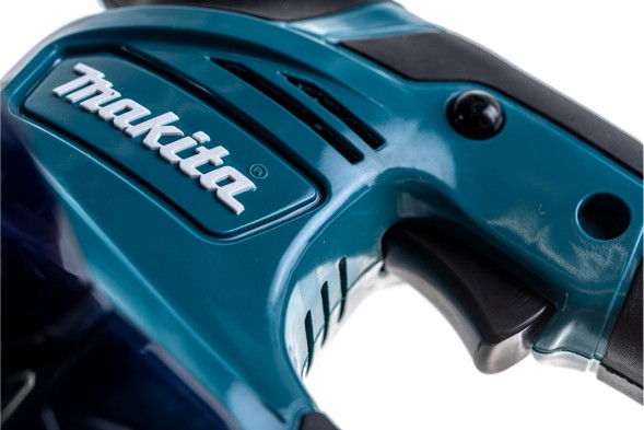 Кусторез/ножницы для травы Makita DUM604SYXаккум.