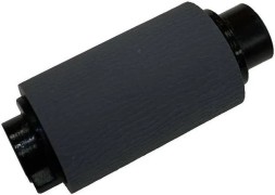 Ролик подхвата Cet DGP0606 (FC7-6189) для Canon iR1133/1435, MF411/416/418/6140/6180