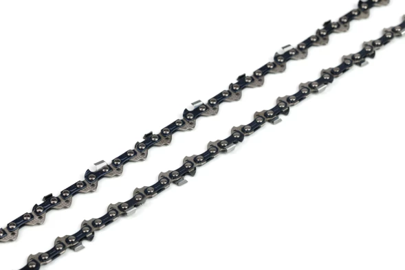 Цепь для цепных пил Champion A050-VG-52E 3/8&amp;quot; 52звен.