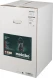 Строительный пылесос Metabo ASA 25 L PC 1250Вт (уборка: сухая/влажная/выдув) зеленый