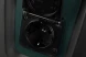 Строительный пылесос Metabo ASA 25 L PC 1250Вт (уборка: сухая/влажная/выдув) зеленый