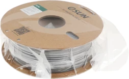 Пластик для принтера 3D Esun PETG175S1P1 PETG d1.75мм 1кг 1цв.