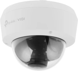 Камера видеонаблюдения IP TP-Link Vigi C220I 2.8-2.8мм цв. корп.:белый/черный (VIGI C220I(2.8MM))